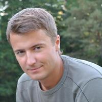 Отзыв от Михаил - виза ДТВ