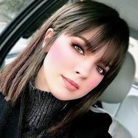 Отзыв от Василина - DTV виза