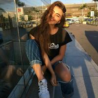 Отзыв от Кристина - виза ДТВ